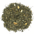 the-vert-cinq-continents-marula-kumquat-citron-caviar