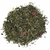 the-vert-sencha-calida-oolong-fruits-rouges-vanille-groseille