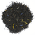the-noir-earl-grey-superieur-compagnie-&-co