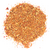 piment-carolina-reaper-en-flocons