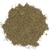 melange-jaya-masala-indien