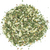 melange-d-epices-pour-sauce-chien