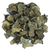 truffes-d-ete-sechees-tuber-aestivum