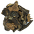 melange-forestier-de-champignons-seches-bolets-girolles-cepes