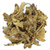 girolles-sechees