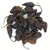 piment-datil-rouge