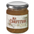 confiture-de-noel-pomme-poire-raisins-secs-epices-220g-muroise-et-compagnie