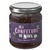 confiture-de-noel-bio-figue-amande-porto-220g-muroise-et-compagnie