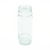 pot-a-epices-pondicherry-en-verre-100ml