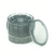 tete-de-moulin-a-poivre-ou-sel-pour-pot-a-epices-en-verre-100ml-en pet-pcr