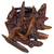piment-de-cayenne-entier-type-s4