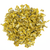 bouillon-blanc-molene-en-fleurs-entieres-verbascum-thapsiforme