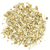 ecorce-de-citron-coupee-citrus-limonum