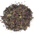 vigne-rouge-en-feuille-qualite-extra