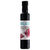 melasse-de-grenade-belazu-250ml-originale