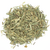 citronnelle-cymbopogon-citratus