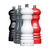 cabestan-moyen-uni-blanc-noir-gris-rouge