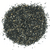 authentique-kurogomashio-graines-de-sesame-noir-au-sel