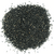 graines-de-sesame-noir-torrefiees