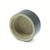 bouchon-en-bois-noir-pour-pot-a-epices-en-verre-100ml-pondicherry