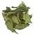 feuilles-d-oranger-bigaradier-sechees