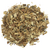 tilleul-aubier-rouge-tilia-sylvestris