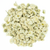 camomille-romaine-fleur-triee-france