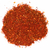 melange-d-epices-pour-poulet