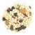 muesli-vitalite