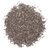 graines-de-chia