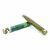 grappe-de-poivre-vert-du-laos-a-l-huile