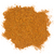 melange-d-epices-loubia-marocain