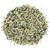 gomasio-sesame-grille-sesame-noir