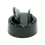 saupoudreur-a-epices-pour-pot-a-epices-en-verre-100ml