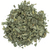 desmodium-adscendens-feuilles-coupees