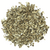 racines-de-bardane-coupees-arctium-lappa