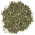 epilobe-partie-aerienne-epilobium-parviflorum