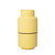 moulin-a-epices-billund-crushgrind-tumeric-curcuma