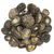 champignons-shiitakes-seches-entiers