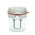 mini-bocal-pot-a-epices-en-verre-125ml-ouverture-mecanique-canette-avec-joint