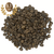 cafe-de-specialite-arabica-en-grains-bresil-caparao-alto-jequitiba-bob-o-link