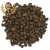 cafe-de-specialite-arabica-en-grains-el-salvador-apaneca-ilamatepec-ahuachapan-el-cerro-pacas