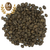 cafe-de-specialite-arabica-en-grains-mont-kenya-kiambu-ab-plus
