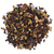 infusion-carcadet-delice-panier-de-fruits-compagnie-coloniale