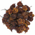 piment-carolina-reaper-entier