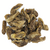 banane-sechee-de-madagascar-en-tranches-longues