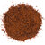 piment-coreen-gochugaru-en-flocons