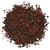 duo-des-amoureux-framboise-timut