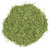 melange-d-epices-et-aromates-pour-sauce-bearnaise