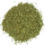 melange-d-epices-et-aromates-pour-sauce-tartare